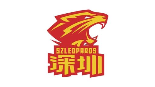 這差距有點(diǎn)大！深圳三分29中15&命中率51.7% 寧波僅38中10